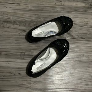 Nautica Shoes size 11.5